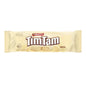 COOKI TIM TAM 165 GR WHITE | 24 x 165g