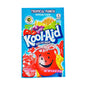 Kool Aid Tropical Punch | 48 x 4.5gr