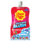 BEVER CHUPA CHUPS 250 ML STRAWBERRY SLUSH | 12 x 250ml