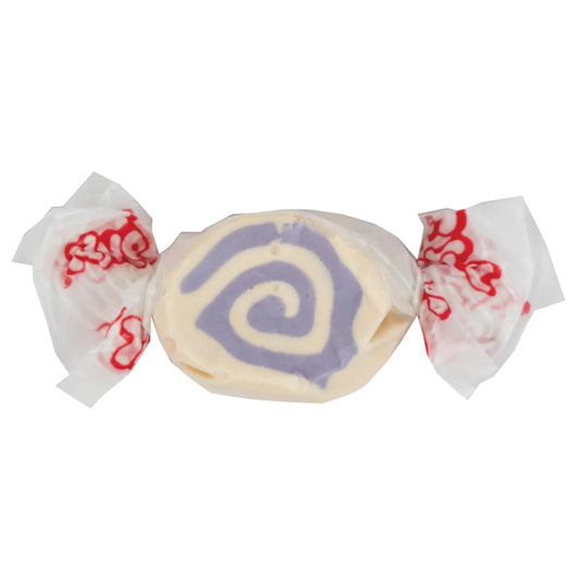 CANDY TAFFY TOWN 1.13 KG PB&J (4 UN) | 4 x 1.1299999999999999kg