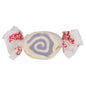 CANDY TAFFY TOWN 1.13 KG PB&J (4 UN) | 4 x 1.1299999999999999kg