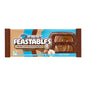 CANDY MR BEAST 24 x 2 x 20 GR FEASTABLES HAZELNUT CUPS