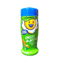 SAZON KERNEL 68 GR CHEESY JALAPEÑO | 6 x 68g