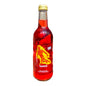 BEVER MARVEL 330 ML HUMAN TORCH MIXED FRUITS | 12 x 330ml
