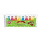 CANDY CONCORD 12 x 8 x 9 GR CRYBABY MINI DRINKS
