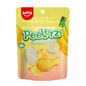 CANDY AMOS 120 GR PEELERZ GUMMY BANANA | 12 x 120g