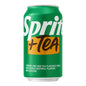 BEVER SPRITE 355 ML +TEA LEMON  | 12 x 355ml