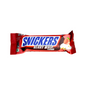 CANDY SNICKERS 15 x 40 GR BERRY WHIP (INDIAN)
