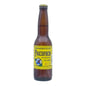 BEVER PACIFICO 355 ML CLARA BEER GLASS | 24 x 355ml