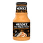 SALSA HERDEZ 240 GR SALSA CHIPOTLE CREMOSA GLASS (EU) | 6 x 240g