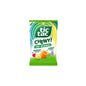 CANDY TIC TAC 80 GR CHEWY SOUR ADVENTURE | 12 x 80g