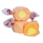 CANDY TAFFY TOWN 1.13 KG MANGO (4 UN) | 4 x 1.1299999999999999kg