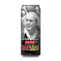 BEVER ARIZONA 650 ML FRUIT ARNOLD PALMER HALF AND HALF (US EDITION) | 24 x 650ml
