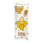 PASTR THANK YOU KA 65 GR BANANA CAKE | 16 x 65g