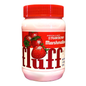 SPREA FLUFF 213 GR MARSHMALLOW SPREAD STRAWBERRY | 12 x 213g