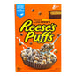 BFCER REESES 326 GR PUFFS CEREAL | 12 x 326g