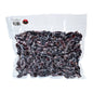 CHILE XATZE 1 KG SECO BULK CHIPOTLE MORITA VACIO