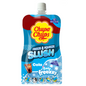 BEVER CHUPA CHUPS 250 ML COLA SLUSH | 12 x 250ml