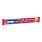XPROD NERDS 24 x 26 GR FRUITS ROPE