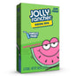 PWDDK JOLLY RANCHER 6 x 3.13 GR SINGLES WATERMELON | 12 x 6 x 3.13g