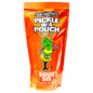 VEGET VAN HOLTENS 242 GR PICKLES SOUR SIS PICKLE JUMBO (EU) | 12 x 242g