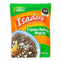 FRIJO ISADORA 430 GR FRIJOLES NEGROS REFRITOS POUCH | 24 x 430g