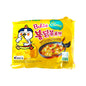 PDISH BULDAK 5 x 140 GR SPICY CHEESE CHICKEN NOODLE | 8 x 5 x 140g