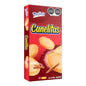 COOKI MARINELA 300 GR CANELITAS | 26 x 300g