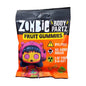 XPROD ZOMBIE 35 GR FRUIT BODY PARTZ GUMMIES | 12 x 35g