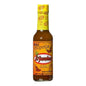 SALPIC YUCATECO 150 ML CHIPOTLE (EU) | 12 x 150ml