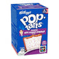 PASTR POP TARTS 4 x 2 x 48 GR FROSTED HOT FUDGE SUNDAE | 6 x 8 x 48g