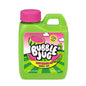 CANDY BUBBLE JUG 12 x 56 GR WATERMELON