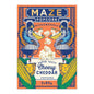 SNACK MAZE 240 GR POPCORN CHEESE | 16 x 240g