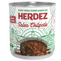 SALSA HERDEZ 210 GR SALSA CHIPOTLE | 24 x 210g