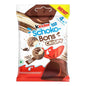 CANDY KINDER 12 x 22 GR SCHOKO BONS CRISPY