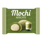 PASTR BAMBOO HOUSE 180 GR MOCHI MATCHA LATTE | 20 x 180g
