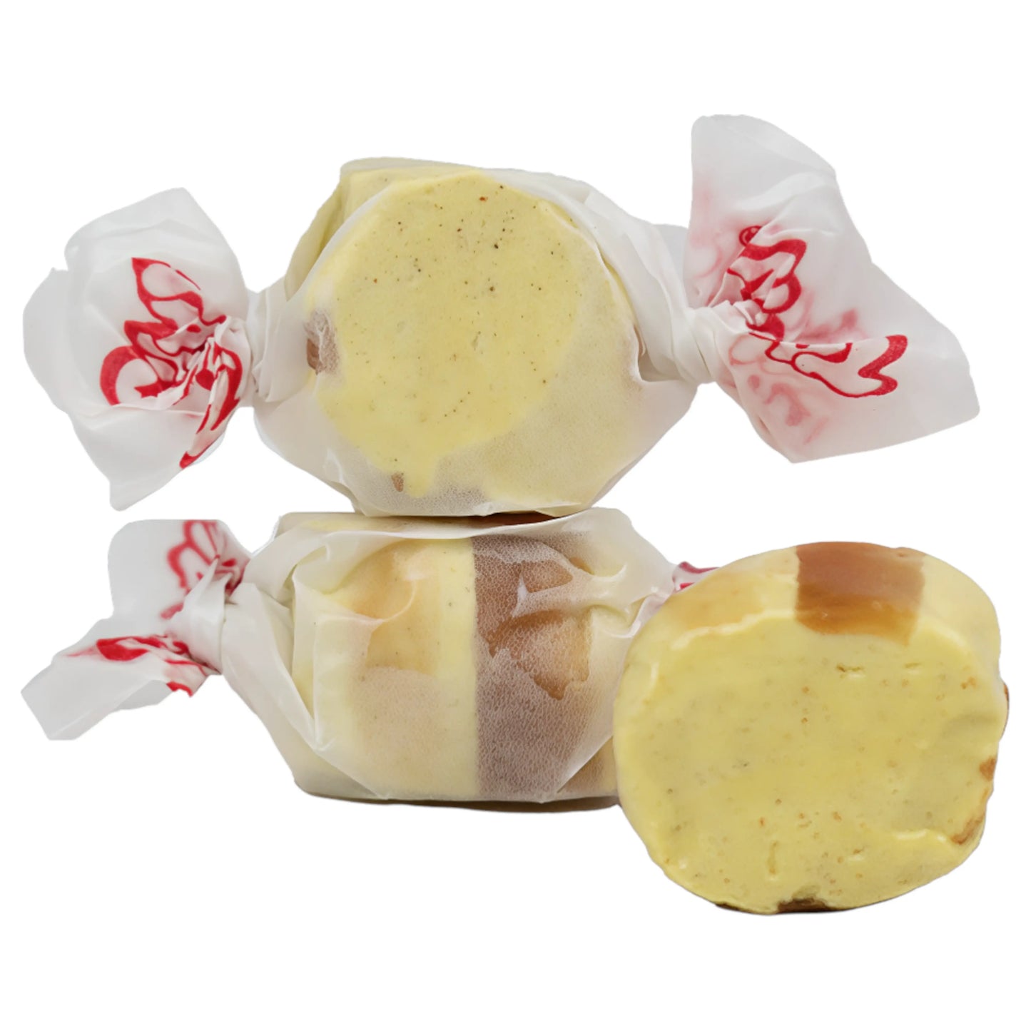 CANDY TAFFY TOWN 1.13 KG FRENCH TOAST | 4 x 1.13kg