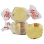 CANDY TAFFY TOWN 1.13 KG FRENCH TOAST | 4 x 1.13kg