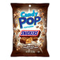 SNACK POP 28 GR POPCORN SNICKERS | 64 x 28g