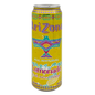 BEVER ARIZONA 650 ML LEMONADE (US EDITION) | 24 x 650ml