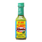 SALPIC YUCATECO 120 ML GREEN HABANERO (EU) | 12 x 120ml