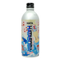BEVER HATA 500 ML WHITE PEACH SODA ASIAN | 24 x 500ml