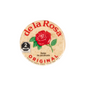 CANDY DE LA ROSA 12 x 28 GR MAZAPAN DISPLAY