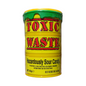 CANDY TOXIC WASTE 12 x 42 GR YELLOW DRUM