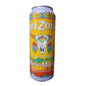 BEVER ARIZONA 650 ML MUCHO MANGO CAN (US EDITION) | 24 x 650ml