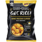 SNACK WANT WANT 6 x 100 GR GOT RICE HONEY MUSTARD