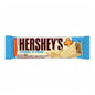 XPROD HERSHEYS 102 GR WAFER COOKIES N CREAM | 48 x 102g