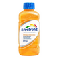 BEVER ELECTROLIT 625 ML NARANJA MANDARINA (EU) | 12 x 625ml