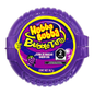 CANDY HUBBA BUBBA 6 x 56 GR GRAPE (MEXICO EDITION)