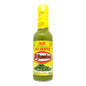 SALPIC YUCATECO 150 ML JALAPENO (EU) | 12 x 150ml